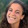 Profile Picture of Sophia D' Angelo - World Bank Blogs (@worldbank.org) on Google