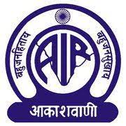 Solapur Akashwani 103.4