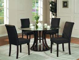 Check out below, the list of the top ten best round glass. Terrific Glass Top Dining Room Tables Mesmerizing Contemporary Glass Top Dining T Dining Room Table Set Round Glass Dining Room Table Glass Round Dining Table