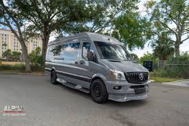 Image result for Selenite Gray 2017 Sprinter