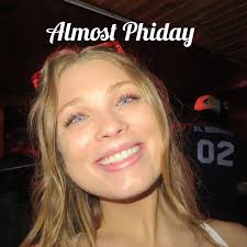 Meet our eboard! Shoutout for all you do ! <3