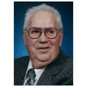 Search Kenneth Boehm Obituaries and Funeral Services