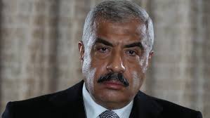 ابو بكر سالم قلبي معى الأحباب. Ø·Ù„Ø¹Øª Ù…ØµØ·ÙÙŠ ØªØ±ØµØ¯ Ø§Ø³ØªØ«Ù…Ø§Ø±Ø§Øª Ø¨Ù€ 500 Ù…Ù„ÙŠØ§Ø± Ø¬Ù†ÙŠÙ‡ Ù„ØªÙ†ÙÙŠØ° Ù…Ø´Ø±ÙˆØ¹ Ø¹Ù‚Ø§Ø±ÙŠ Ø¶Ø®Ù…