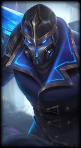 Ekko build ekko jungle build, runes & counters. Kassadin Vs Ekko