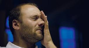 Andy Stott Exclusive MP3 Stream