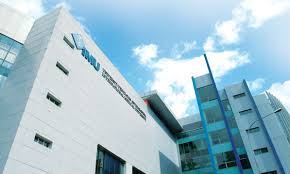 There are 34 university colleges and 10 foreign university. Best Medical Dental Pharmacy Universities In Malaysia According To D Setara Ratings