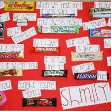 21,000+ vectors, stock photos & psd files. Candy Bar Sayings Archives Sponge Kids