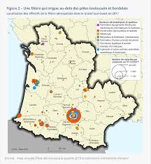 The pyrenees and poitou, regional equine: La Filiere Aeronautique Et Spatiale Irrigue Tous Les Departements D Occitanie Et De Nouvelle Aquitaine Insee Mecanic Vallee
