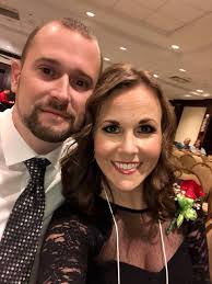 Congrats to 3 of our own being honored today at the Change Makers:  Borderland Women in Health ceremony! Thank you all for making such an  impact