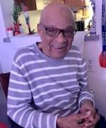 Obituaries Search for bobby garner