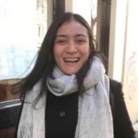 Ayah maaf, aku datang terlambat. ucap sasuke menyesal. Pdf Mainstream Islam Television Industry Practice And Trends In Indonesian Sinetron Inaya Rakhmani Academia Edu