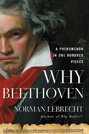 Musical Form in the Age of Beethoven