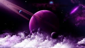 Bag a bargain with the latest offers from samsung uk. 5100143 Planets 4k Galaxy Saturn Rings Of Saturn Clouds 8k Cool Wallpapers For Me