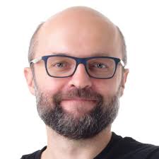 Meagan Leventis Email & Phone Number