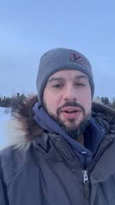 Roach Family Life Below Zero Next Generation (@roachfamilylbz) • Facebook