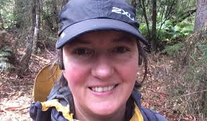 SPRING IS HERE, YAY!