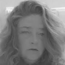 Beth Connell (@BethDreams77)