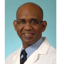 I am extremely proud of my Heart-center team at Le Bonheur for making US  News & World Report top 10 ranking