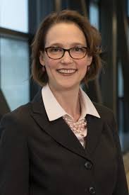 Public Policy Student Association