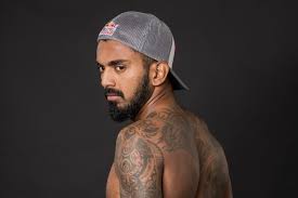 Besides inking, the shop also provides laser removal for. Kl Rahul S Tattoos Their Meanings His 7 Favourites
