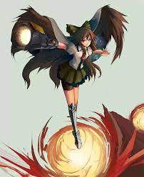 ボード touhou のピン
