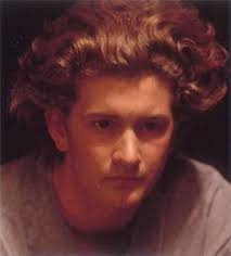 Nate Lang: Movies, TV, and Bio