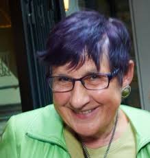 Anishnawbe Health Foundation November Newsletter