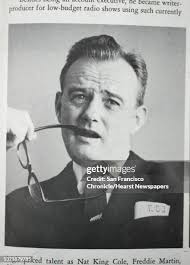 382 John Cohan Photos & High Res Pictures