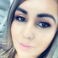 20+ "Abby Rivers" profiles