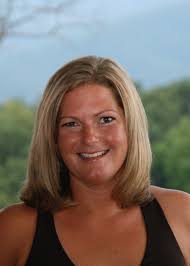 Heather Breuker Obituary