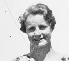 Outside Lands Jul-Sep 2024 by Western Neighborhoods Project