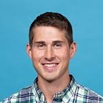 3 "Ian Spt" profiles