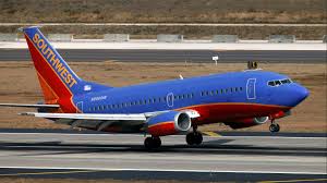 Culminating in, at worst, a single engine recovery. Boeing 737 Engine Issue Prompts Faa Emergency Inspection Order King5 Com