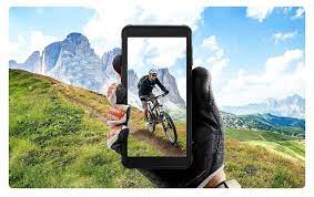 Samsung Galaxy Xcover Pro 2 Could Be A ...