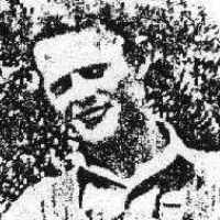 Arbie Glenn Camper (1910–1963) • FamilySearch