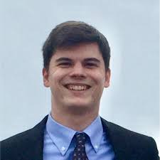 Nathan Gorman Email & Phone Number