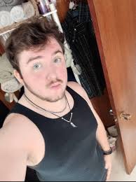 Yo, I need peeps to play with, my buddies abandoned me! I don't need  carried or anything but nice to play with some peeps! Necrosick#1360 add me  let's play