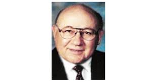 John Delich Obituary (2020)