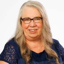 I'm happy to share that I'm started a new position as Director of Affiliate  Relations & Programs at United Cerebral Palsy!