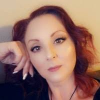 Michelle (Miki) Faith-Nee