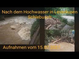 Diskussionen, tipps und infos zu reisen, sprachen, menschen, visa, kultur oder für nette bekanntschaften in der ukraine Leverkusen Schlebusch Manfort Alkenrath Nach Dem Unwetter Am 15 07 2021 Hochwasser Schaden Youtube