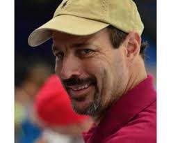 Kerry Hahn's Instagram, Twitter & Facebook