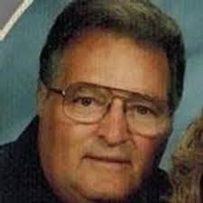 Obituary information for Joseph L. Luzzi
