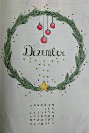 Pin On Bullet Journal