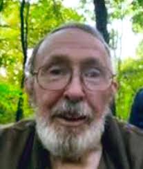 Paul Keaveney Obituary