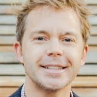 Denis Mchugh Email & Phone Number