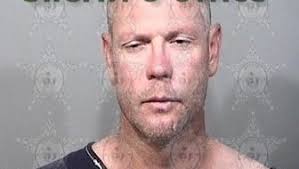 Photos: Arrest mugshots for 3-17-18