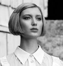 Can you hear me now?