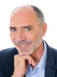 Contacts professionnels de Bruno BEYRON