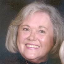 Obituary information for Elizabeth A. Shaw
